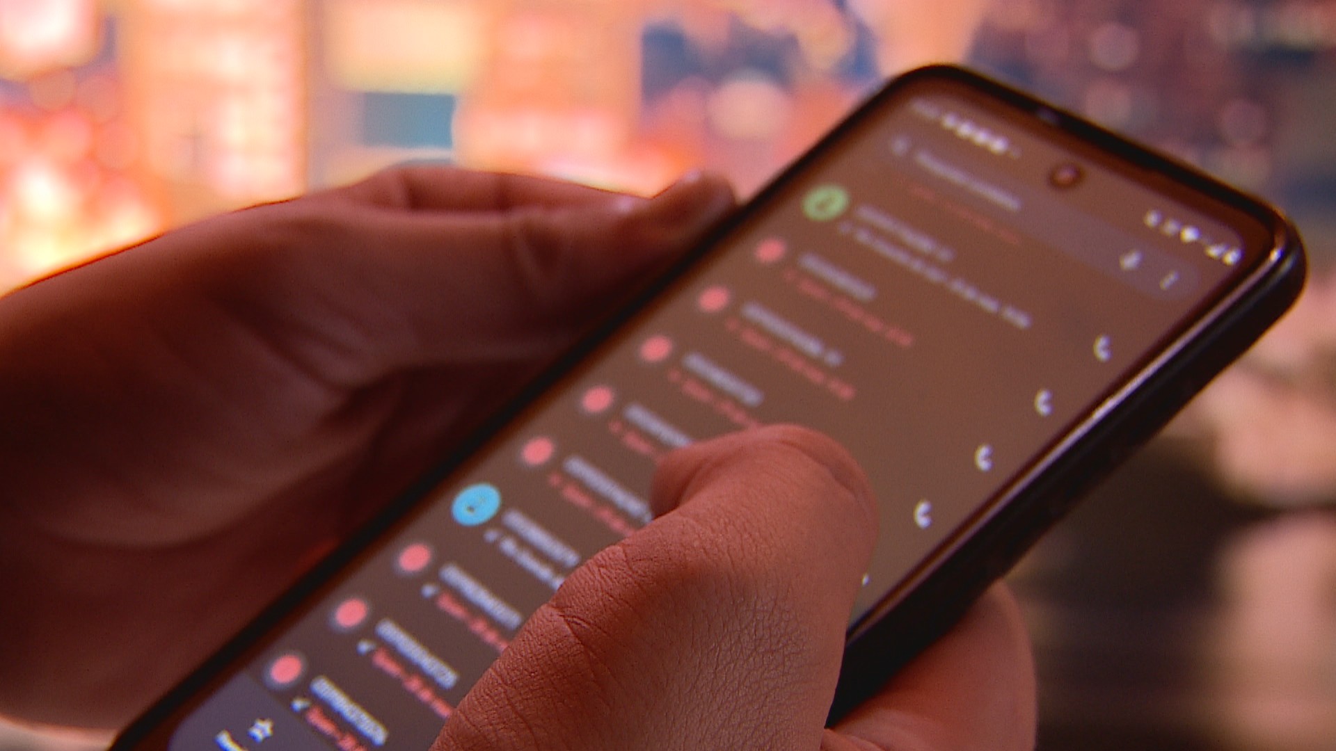 Você Não Tá Convidada pro Meu Bat Mitzvá!