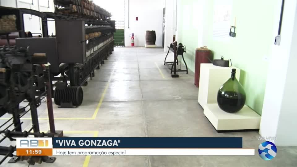 VÍDEOS: AB1 de sábado, 13 de dezembro de 2025