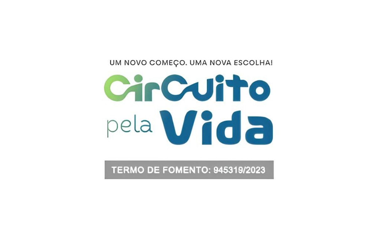 Saiba como se inscrever em cursos online gratuitos na área digital