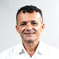 Candidato