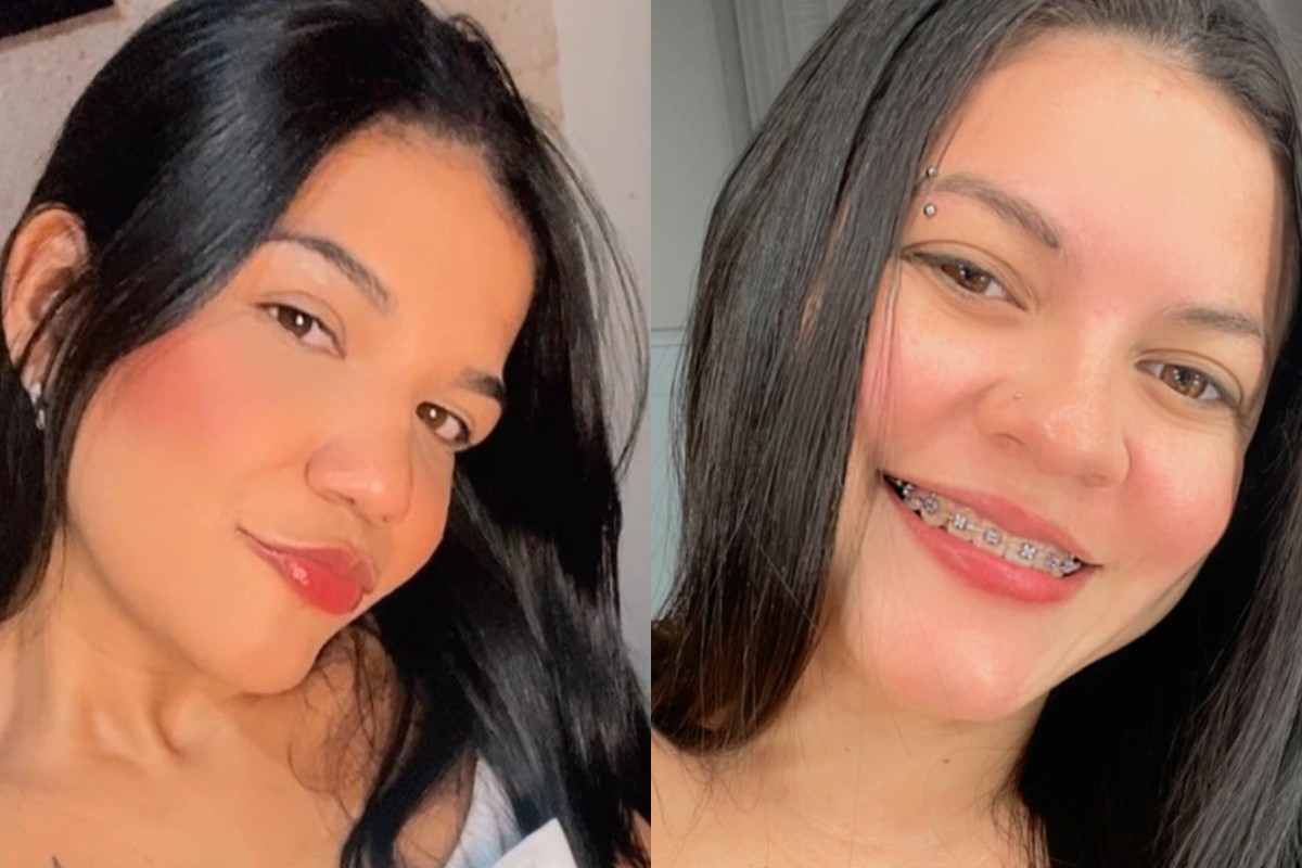 Amigas morrem após batida entre carro e caminhão na BR-163 em MT  