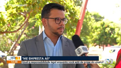 Especialistas orientam como lidar com pedidos de empréstimo de amigos e parentes
