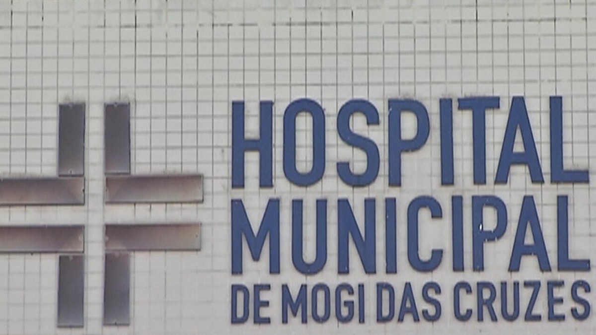 Sindicato deve ingressar com ação pedindo bloqueio de bens de empresa