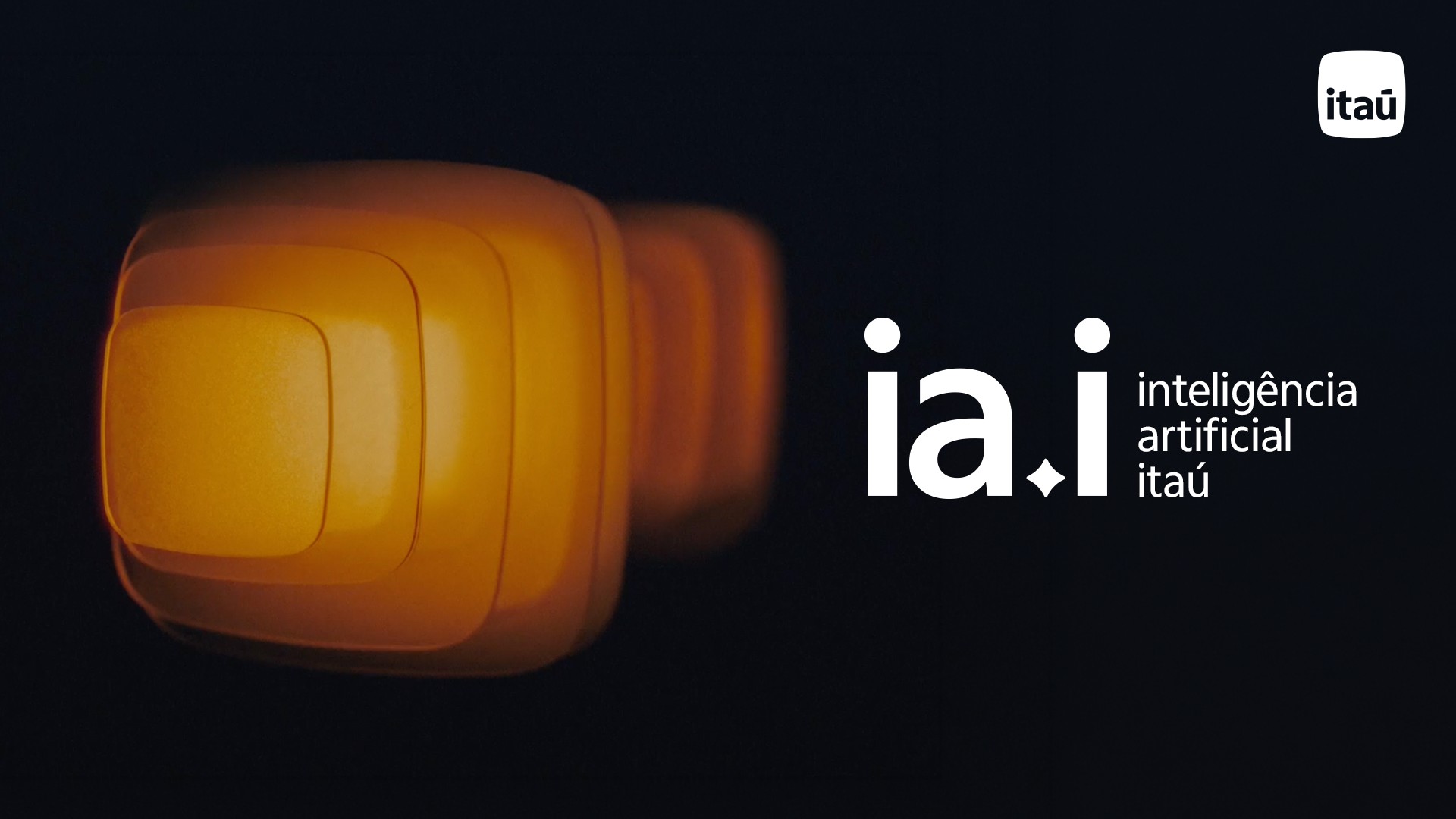 ia.i: vamos conversar?