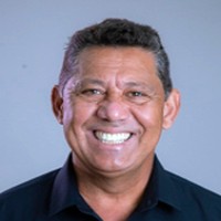 Candidato