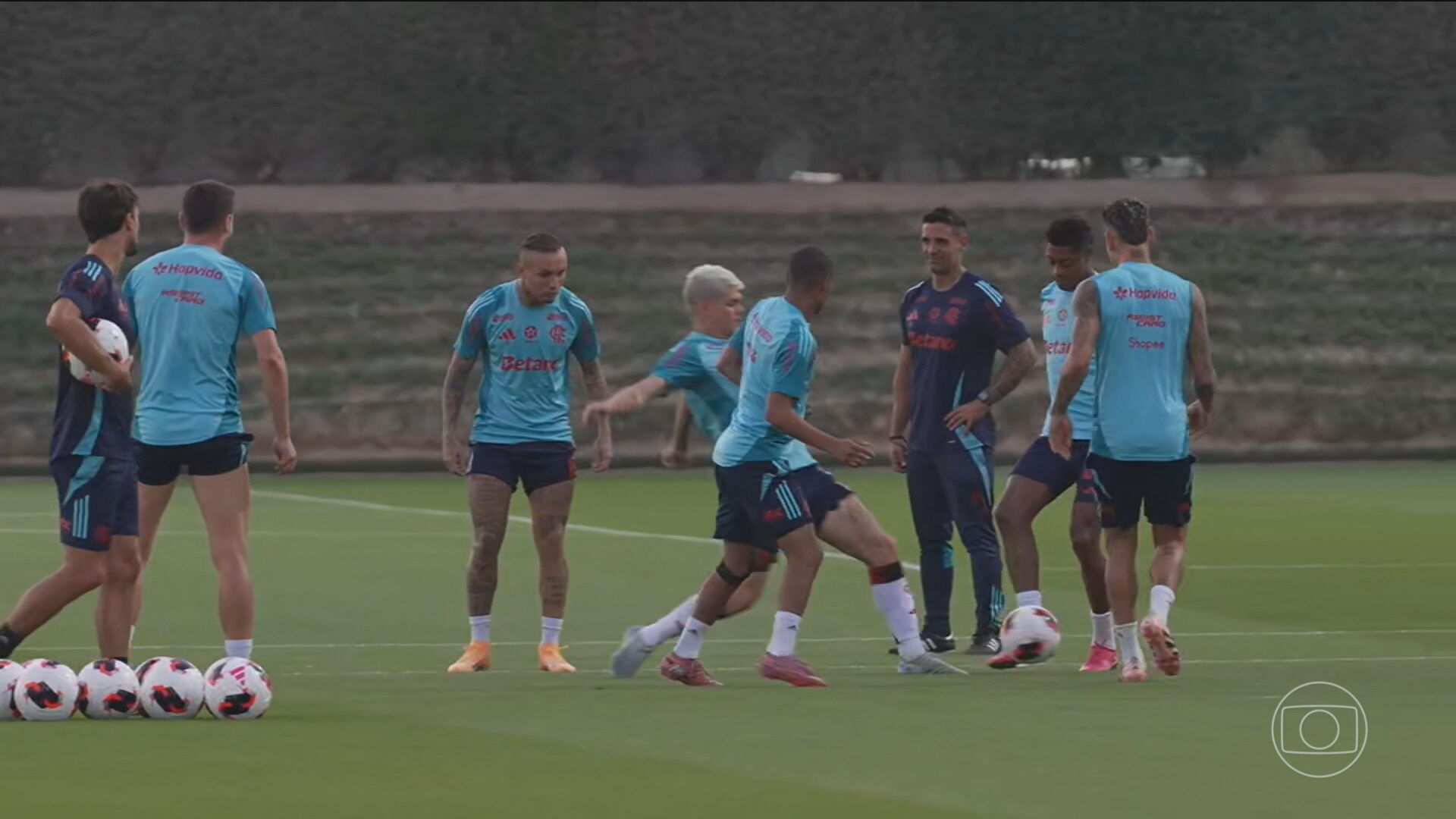 Você Não Tá Convidada pro Meu Bat Mitzvá!