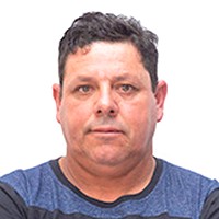 Candidato