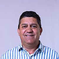 Candidato