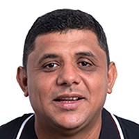 Candidato