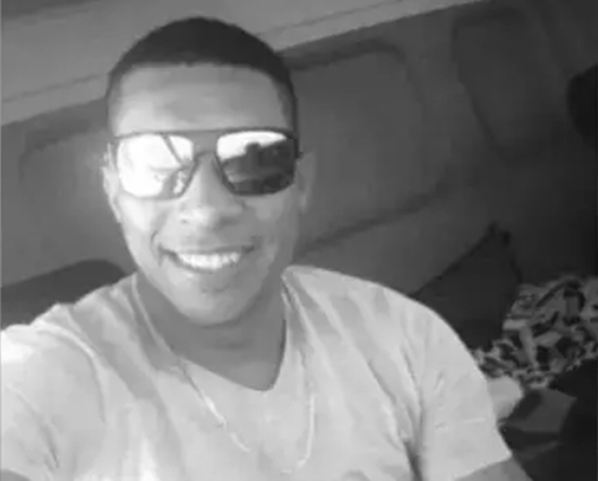 Homem sofre mal súbito e morre durante partida de futebol em SC