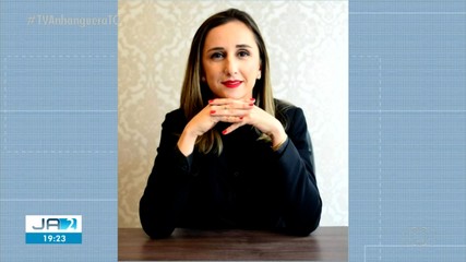 Advogada de Palmas é presa acusada causar prejuízo de mais de R$ 600 mil