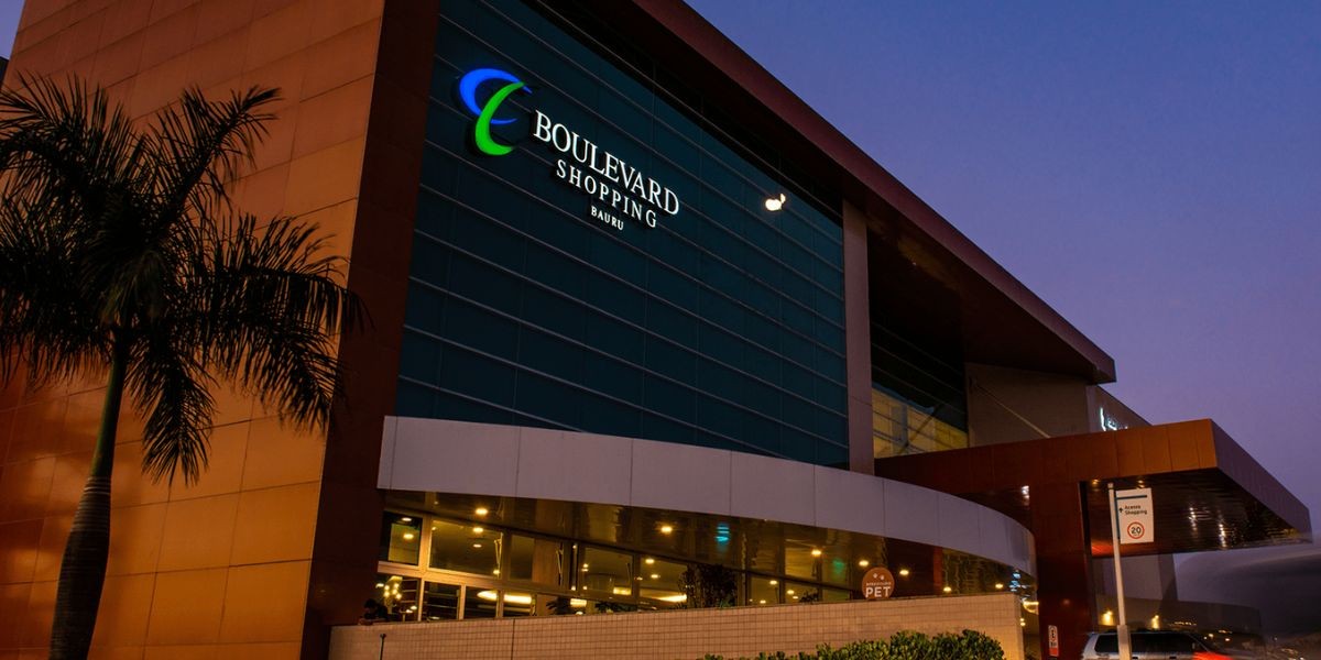 Camerata no Sesi, estreias com Margot Robbie e tributo aos gatos: confira as atrações no centro-oeste de SP