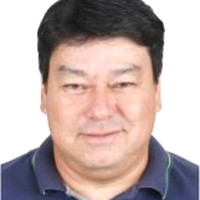 Candidato