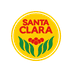 Café Santa Clara