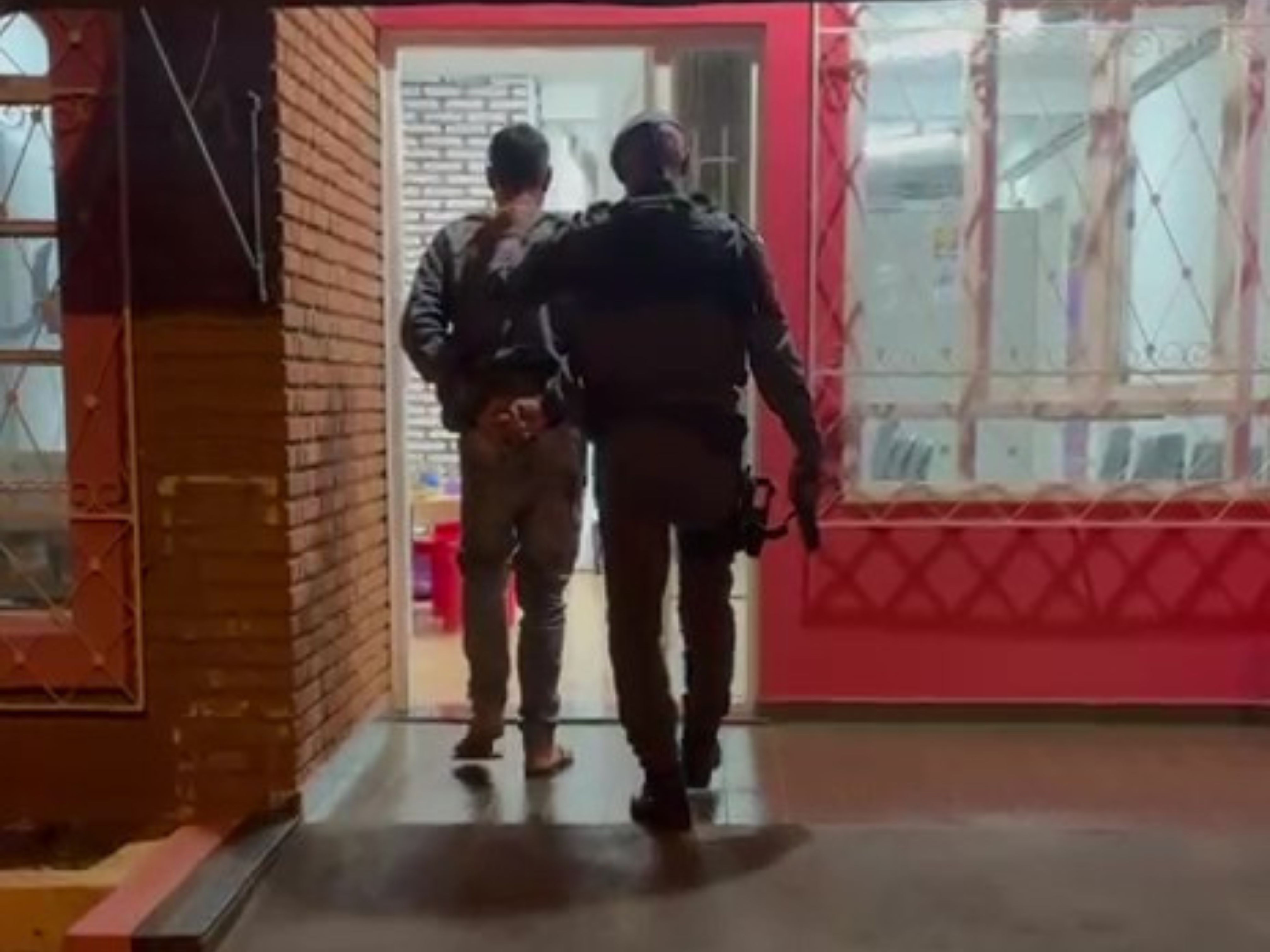 Você Não Tá Convidada pro Meu Bat Mitzvá!