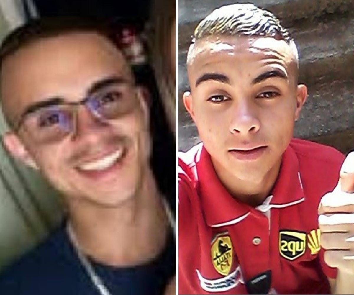 Arquiteta morta pelo ex-namorado enfrentou ameaças, agressões e facadas: 'Ciúme doentio’, diz mãe da vítima