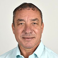 Candidato