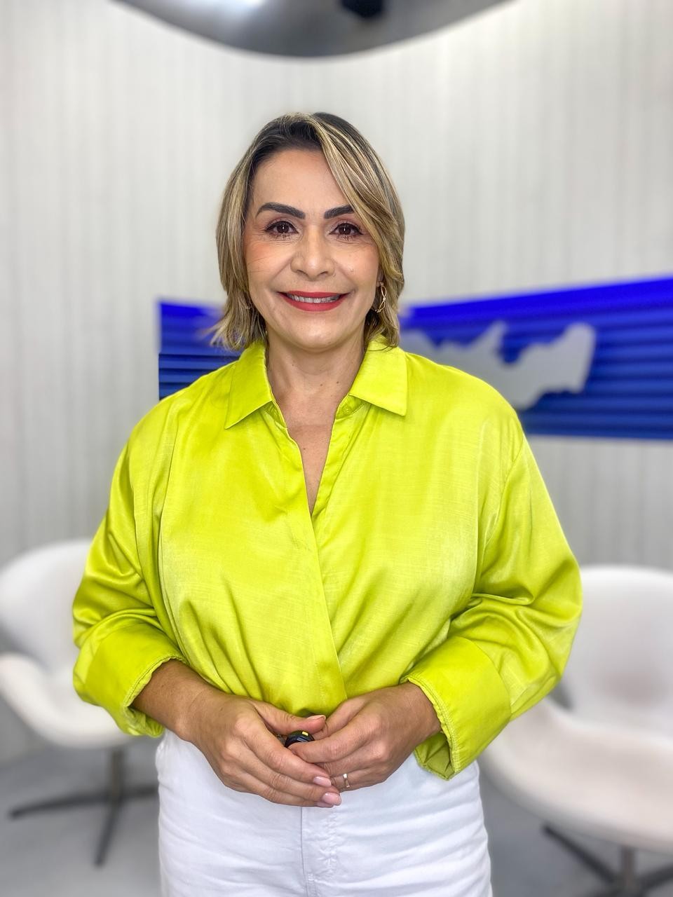 AO VIVO: Assista ao GR1