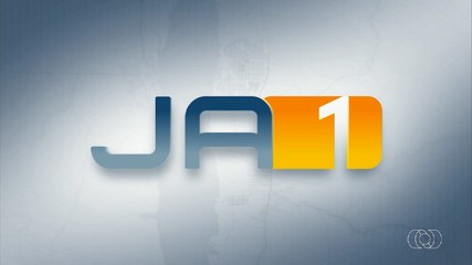 Veja os destaques do JA1 nesta quinta-feira (22)