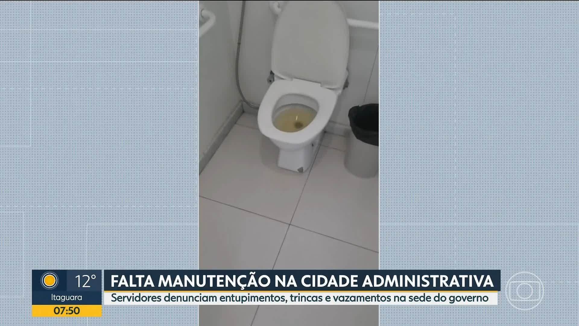 VÍDEOS: Bom Dia Minas de quarta-feira, 13 de agosto de 2025