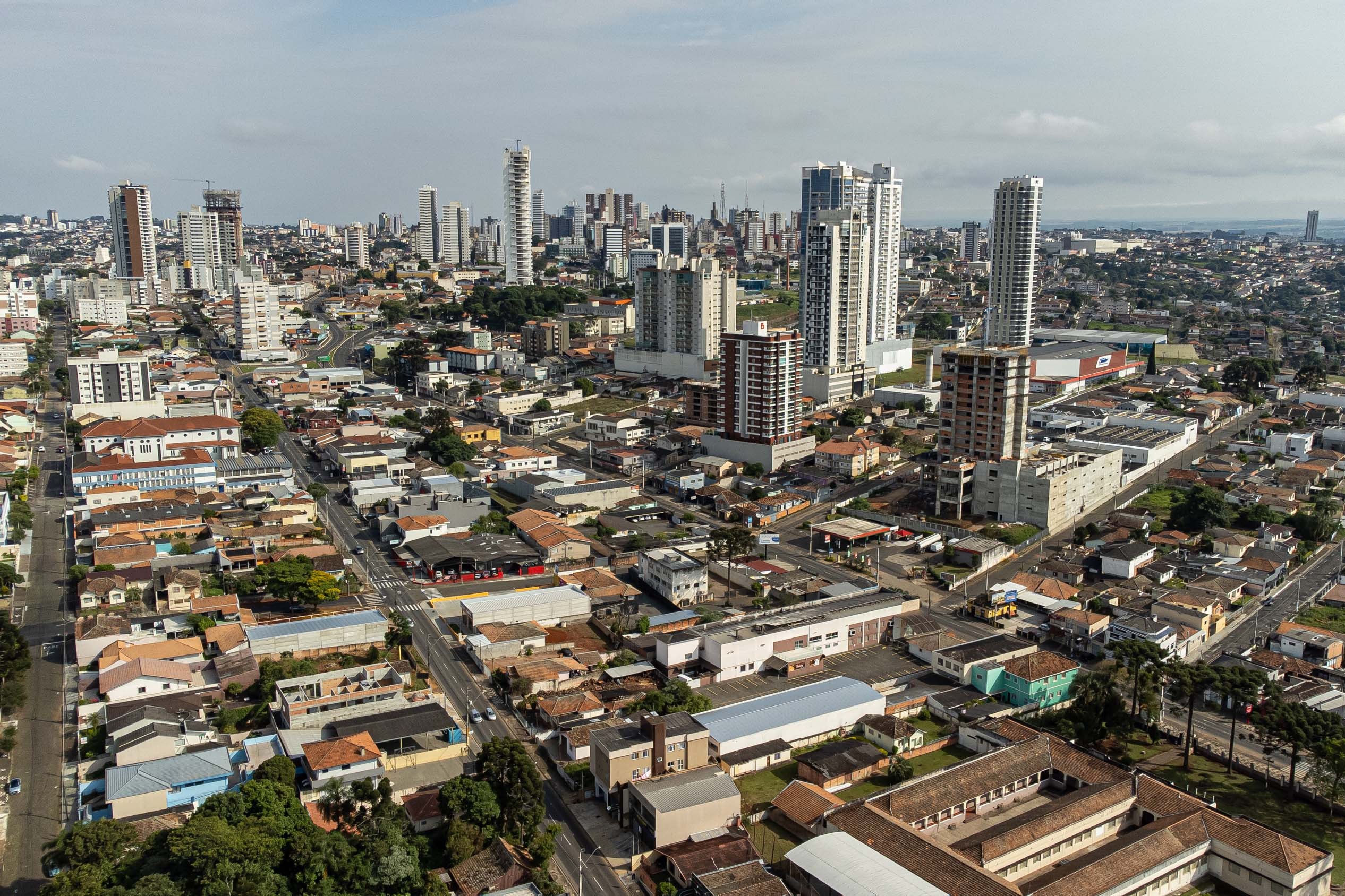 Você Não Tá Convidada pro Meu Bat Mitzvá!