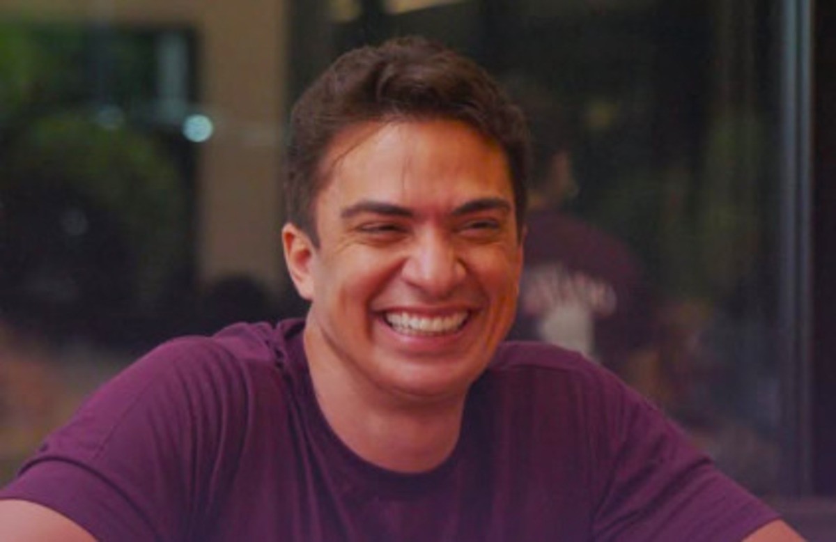 Políticos lamentam morte de empresário fundador de rede de franquias de açaí: 'generoso e trabalhador'