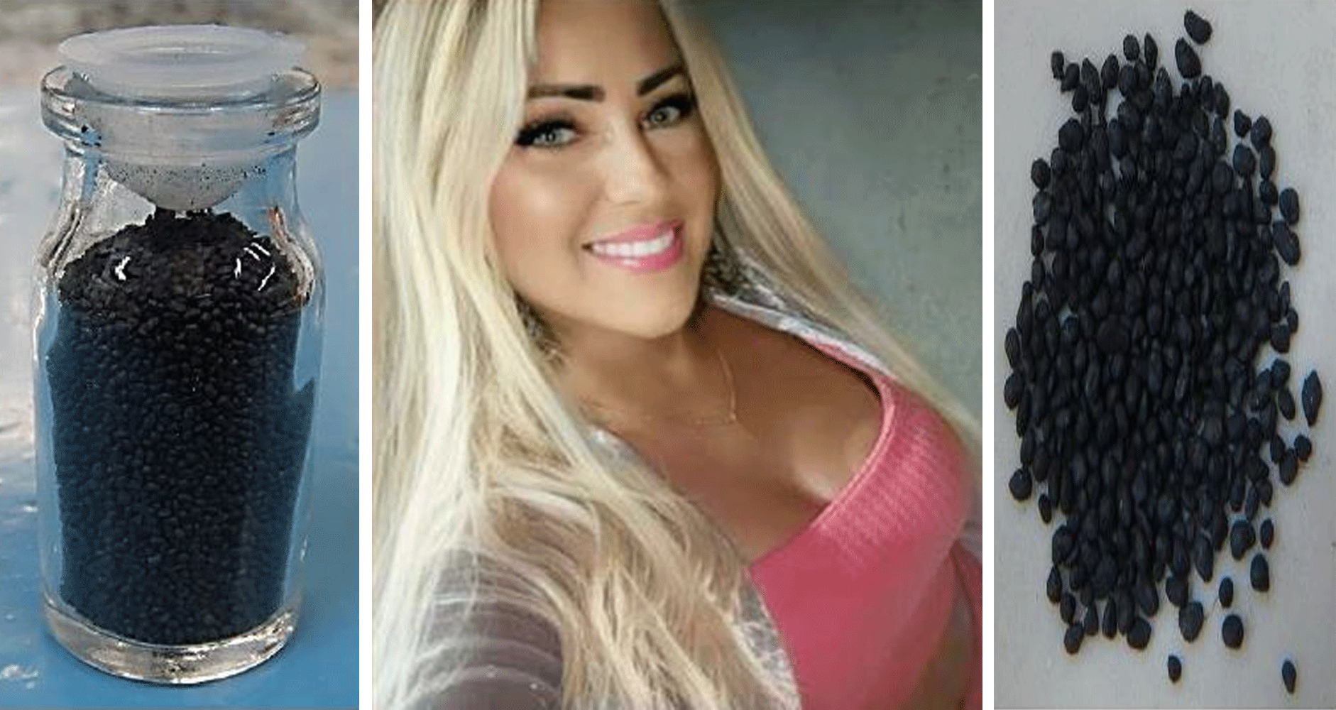 Laudo confirma veneno em frasco encontrado em casa de 'serial killer' em SP 