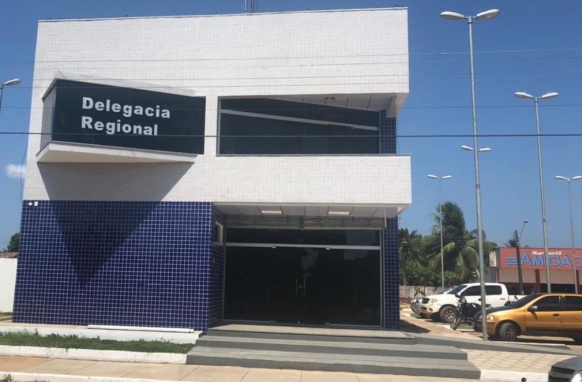 Você Não Tá Convidada pro Meu Bat Mitzvá!
