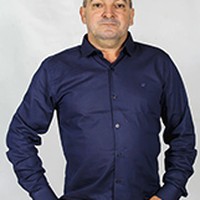 Candidato