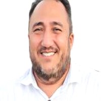 Candidato