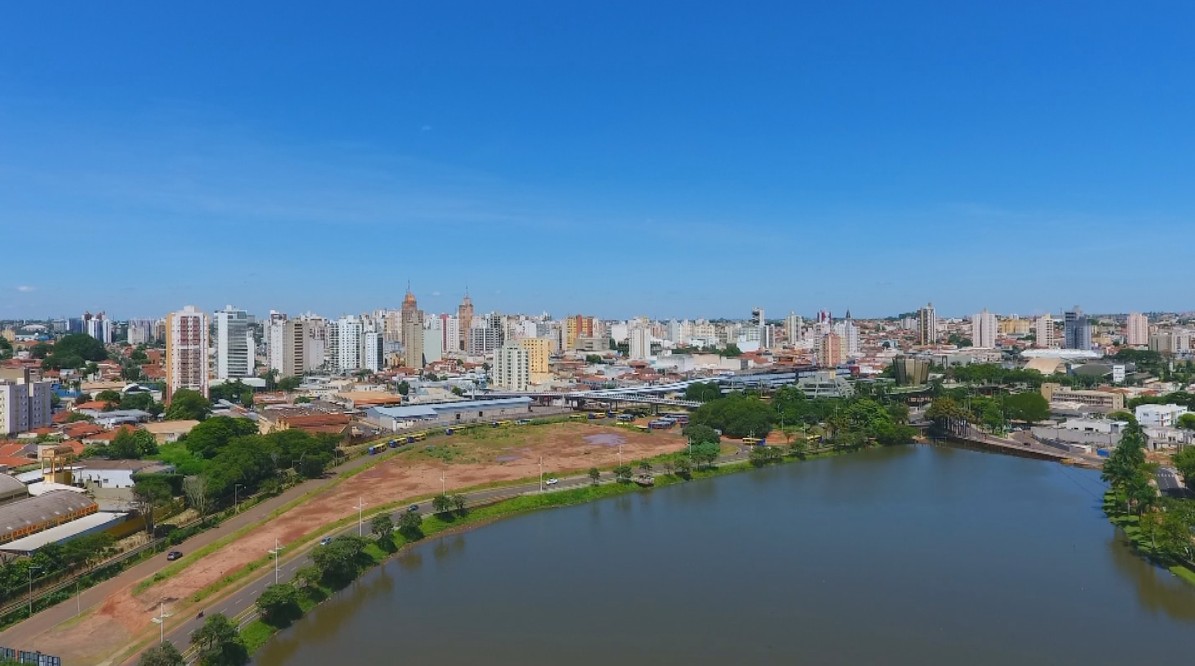 Black Friday deve movimentar R$ 46 milhões em Rio Preto neste ano