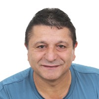 Candidato