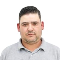 Candidato