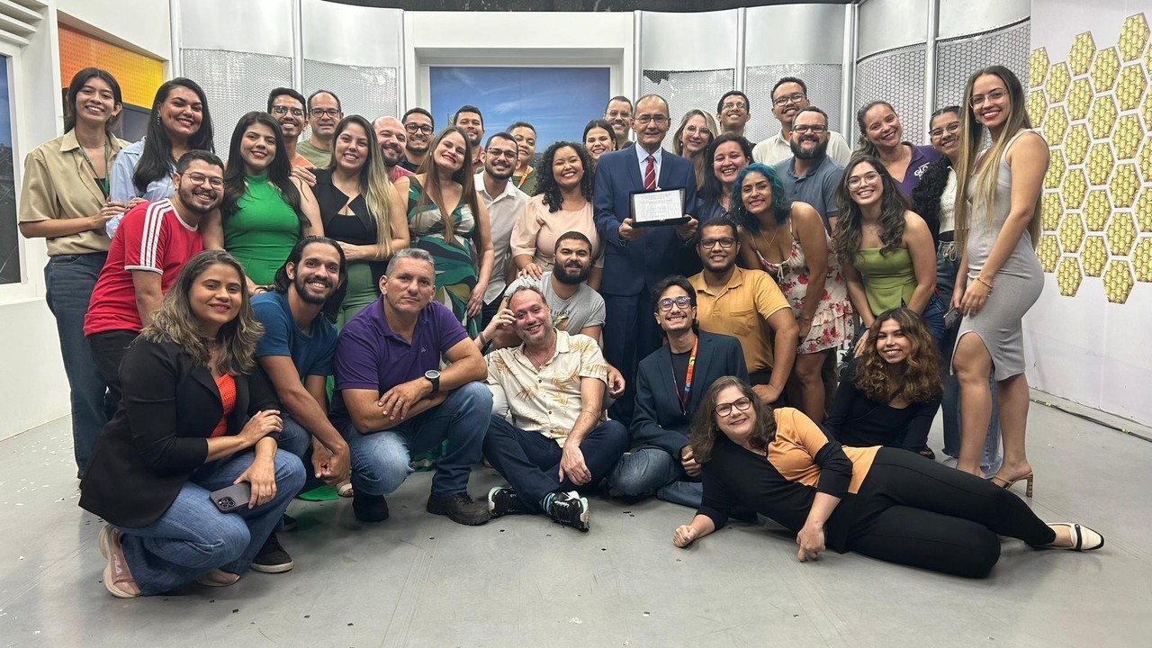 g1.globo.com