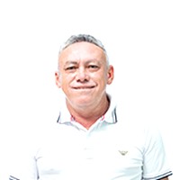 Candidato