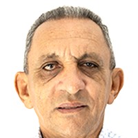 Candidato