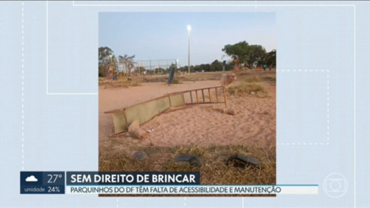 VÍDEOS: DF2 de sábado, 13 de setembro de 2025