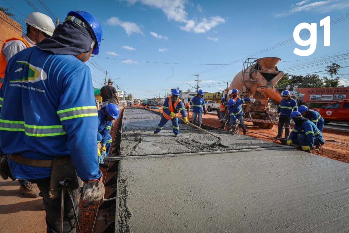 Você Não Tá Convidada pro Meu Bat Mitzvá!