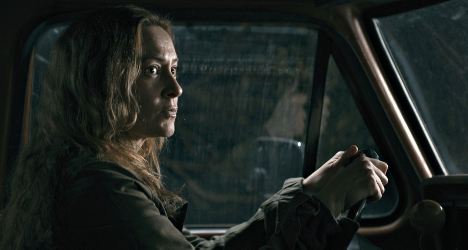 'Terror Em Shelby Oaks' estreia nos cinemas de São Luís; veja a programação