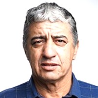 Candidato