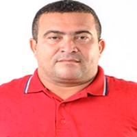 Candidato
