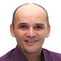 Candidato
