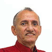 Candidato