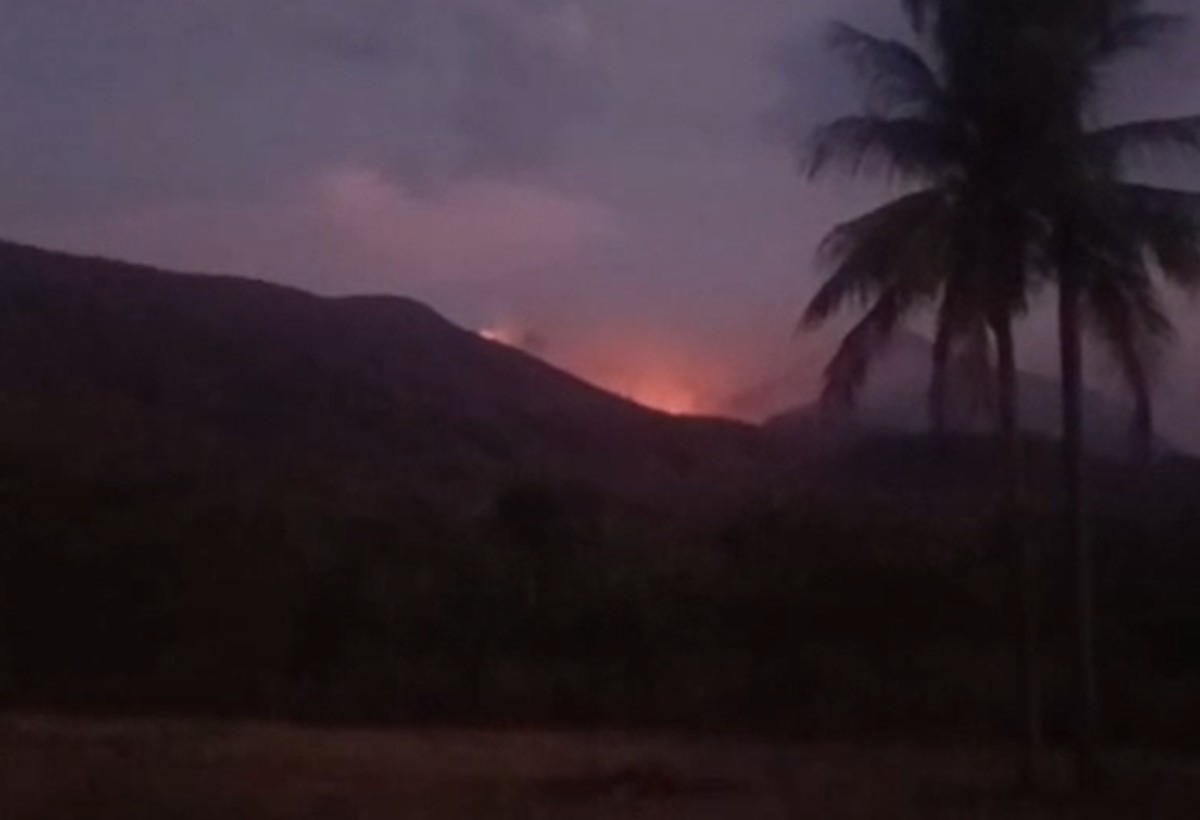 Você Não Tá Convidada pro Meu Bat Mitzvá!