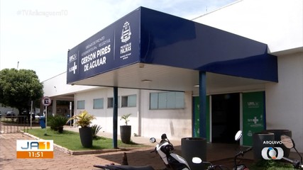 Pleno do Tribunal de Contas mantém suspensão de contrato para terceirização das UPAS