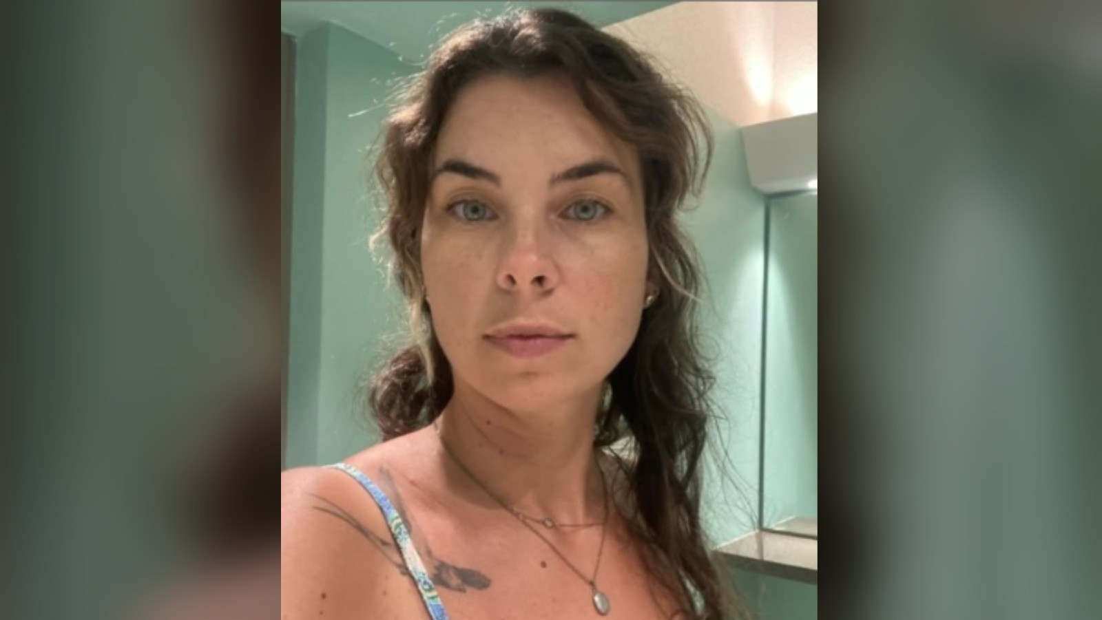 Réu por feminicídio de Catarina Kasten em trilha de Florianópolis responderá por todos os crimes imputados, após Justiça não aceitar recurso