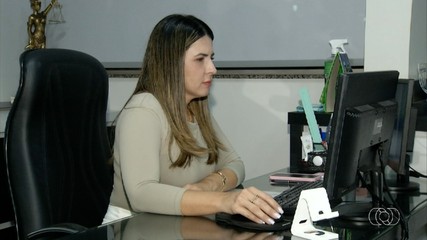 Imposto de Renda: contribuintes têm três dias para declarar imposto e fugir da multa