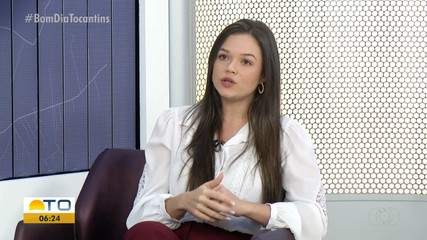 Advogada explica direitos dos trabalhadores domésticos