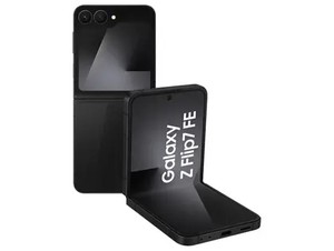 Samsung Galaxy Z Flip7 FE
