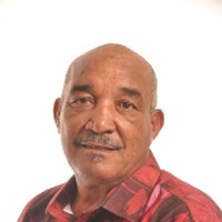 Candidato